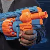 E9527 Nerf Elite 2.0 Shkwe RD-15 +8 yaş