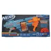 E9527 Nerf Elite 2.0 Shockwave RD-15 +8 yaş