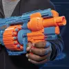 E9527 Nerf Elite 2.0 Shockwave RD-15 +8 yaş