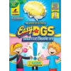 EASY Dikkati Güçlendirme Seti 4-7 yaş B çığı