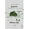 Ebedi Ev