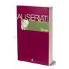 Ebuzer / Bütün Eserleri-3