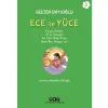Ece ile Yüce 2