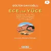 Ece ile Yüce 4