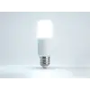 Eco Lounge 1 adet Noas YL95 0701 P Led Ampul 8W 6500K Beyaz Işık E27 Duy