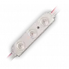 Eco Lounge 10 Adet CATA CT 4592 Modül Led 2W Amber Işık 12V