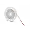 Eco Lounge 5 Metre NOAS YL40 4003 İç Mekan 12V Mavi Şerit Led