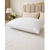 Eco Lounge Biyeli Yastık