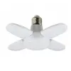 Eco Lounge CATA CT 1151 Led Pervane Ampul 30W 3200K Gün Işığı E27 Duy
