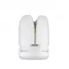 Eco Lounge CATA CT 1151 Led Pervane Ampul 30W 3200K Gün Işığı E27 Duy