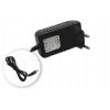 Eco Lounge CATA CT 2551 Fişli Adaptör 2A 24W 220V