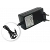 Eco Lounge CATA CT 2553 Fişli Adaptör 5A 60W 220V