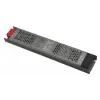 Eco Lounge CATA CT 2570 25A Şerit Led Trafosu Süper Silim