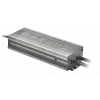 Eco Lounge CATA CT 2595 Dış Mekan 25A Şerit Led Trafosu 12V 300W