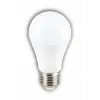 Eco Lounge CATA CT 4266 Led Ampul 12W 6400K Beyaz Işık E27 Duy