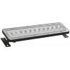 Eco Lounge CATA CT 4795 Wallwasher 15W Duvar Aydınlatma Gün Işığı