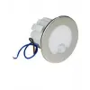 Eco Lounge CATA CT 5174 1.5W Radar Sensörlü Koridor Aydınlatması 3200K Gün Işığı