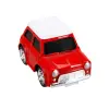 Eco Lounge Model Arabalar 6 cm