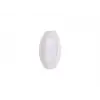 Eco Lounge NOAS YL14 1236 Kristal Sıva Üstü 36W Led Spot 3 Renk