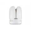 Eco Lounge NOAS YL90 0021 Manolya Pervane Led Ampul 20W Beyaz Işık E27 Duy
