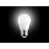 Eco Lounge NOAS YL95 0701 T Led Top Ampul 6W 6500K Beyaz Işık E27 Duy