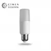 Eco Lounge Noas YL95 0702 P Led Ampul 8W 3200K Gün Işığı Işık E27 Duy