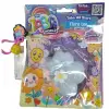 Eco Lounge Squishy Ready Made - Çiçek