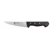 Eco Lounge Sürbısa 61011 - Sürmene Kasap Kemik Sıyırma Bıçağı 13,5 cm