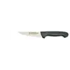 Eco Lounge Sürbısa 61108 - Sürmene Kasap Kemik Sıyırma Bıçağı 11,5 cm
