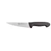 Eco Lounge Sürbısa 61121 - Sürmene Kasap Kemik Sıyırma Bıçağı 16 cm