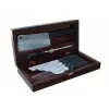 Eco Lounge Sürbısa 61507E - Sürmene Kurban Seti - 6 lı Set