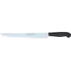 Eco Lounge Sürbısa 61631 - Sürmene Et Açma Bıçağı 31 cm