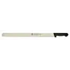 Eco Lounge Sürbısa 61632 - Sürmene Döner Bıçağı 32 cm
