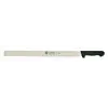 Eco Lounge Sürbısa 61650 - Sürmene Döner Bıçağı 50 cm