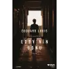 Eddynin Sonu