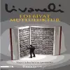 Edebiyat Mutluluktur - Yazar Adaylarına Tsiyeler