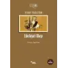 Edebiyat Olayı