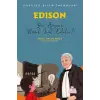 Edıson - Bir Ampul Nasıl İcat Edilir?