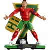 Editions Cristiano Ronaldo – Futbol Efsanesi 43016