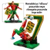 Editions Cristiano Ronaldo – Futbol Efsanesi 43016