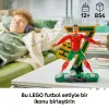 Editions Cristiano Ronaldo – Futbol Efsanesi 43016