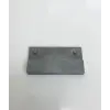 Eds Ultramatic Slim (çelik) Ürün Kesme Makinesi Bıçağı-ince Sarım