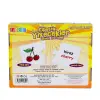 EDU-1002 Eşleştir Yiyecekler -Chiva