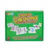 EDU-1005 Eşleştir Çıkarma -Chiva