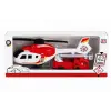 EF6359-6 KUTULU SÜRTMELİ HELİKOPTER 72 tekli adet fiyatıdır