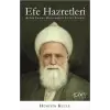 Efe Hazretleri  Alvar İmamı Muhammed Lutfi E