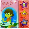 Efe - Kahvaltı Konuşan Sesli lar