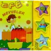 Efe - Meyveler Konuşan Sesli lar