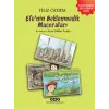Efenin Bemedik Maceraları