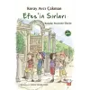 Efesin Sırları